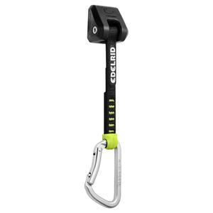 738260180170-mosquet-o-de-escalada-e-fita-de-seguranca-edelrid-jim-steel-ii-x5-noite-18-cm