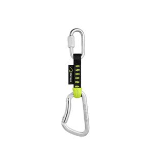 738280100170-mosquet-o-de-escalada-e-fita-de-seguranca-edelrid-jim-steel-bent-ii-x5-noite