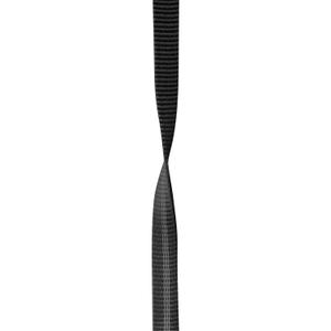 739311000170-perimetro-de-escalada-edelrid-pes-noite-100-m