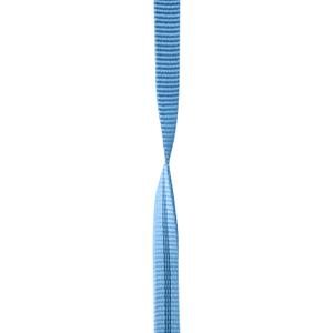 739311003000-perimetro-de-escalada-edelrid-pes-azul-100-m