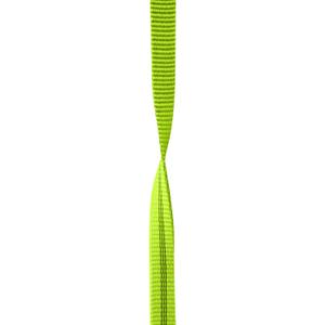 739311004990-perimetro-de-escalada-edelrid-pes-verde-neon-100-m
