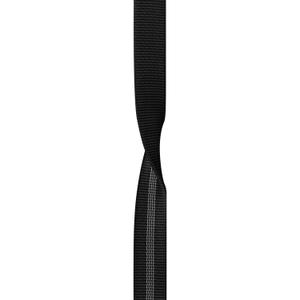 739421000170-perimetro-de-escalada-edelrid-x-tube-noite-100-m