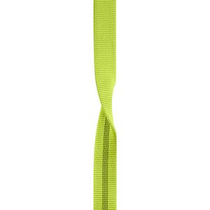 739421001380-perimetro-de-escalada-edelrid-x-tube-oasis-100-m