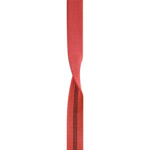 739421002000-perimetro-de-escalada-edelrid-x-tube-vermelho-100-m