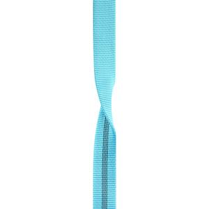 739421003290-perimetro-de-escalada-edelrid-x-tube-icemint-100-m