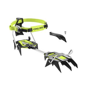 744440002190-bracadeira-edelrid-demon-auto-night-oasis-tu