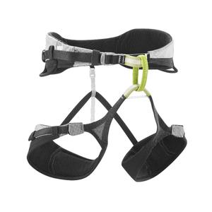 749160051050-arnes-de-escalada-edelrid-helios-cinza-claro