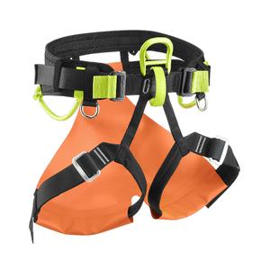 749190142270-arnes-de-escalada-edelrid-iguazu-iii-laranja