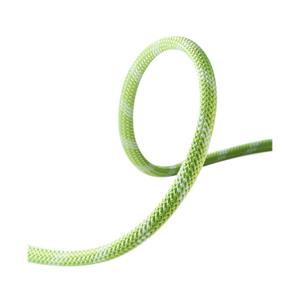 832130504990-corda-de-escalada-edelrid-static-low-stretch-11-0mm-verde-neon