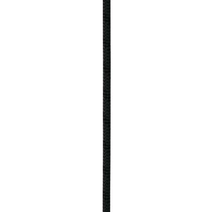 832252000170-corda-de-escalada-edelrid-powerstatic-ii-noite