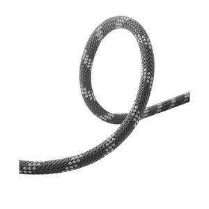832550500170-corda-de-escalada-edelrid-performance-static-10-5-mm-noite