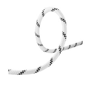 832560500470-corda-de-escalada-edelrid-performance-static-11-0-mm-neve