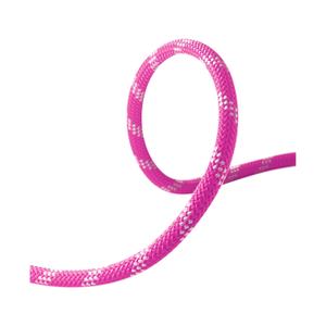 832560502420-corda-de-escalada-edelrid-performance-static-11-0-mm-rosa