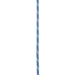 832560503790-corda-de-escalada-edelrid-performance-static-11-0-mm-turquesa