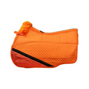 1-0904-4003004-almofada-para-sela-de-cavalo-merino-com-8-bolsos-edix-saddles-gp-oranje-m
