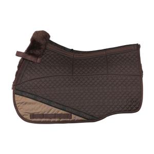 1-0904-4005004-almofada-para-sela-de-cavalo-merino-com-8-bolsos-edix-saddles-gp-marrom-m