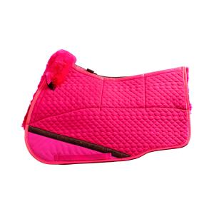 1-0904-4009004-almofada-para-sela-de-cavalo-merino-com-8-bolsos-edix-saddles-gp-framboesa-m