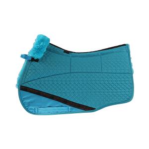 1-0904-4013004-almofada-para-sela-de-cavalo-merino-com-8-bolsos-edix-saddles-gp-turquesa-m