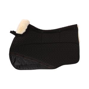 1-0904-4051004-almofada-para-sela-de-cavalo-merino-com-8-bolsos-edix-saddles-gp-preto-nato-m