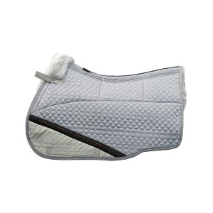 1-0904-4060004-almofada-para-sela-de-cavalo-merino-com-8-bolsos-edix-saddles-gp-cinza-m