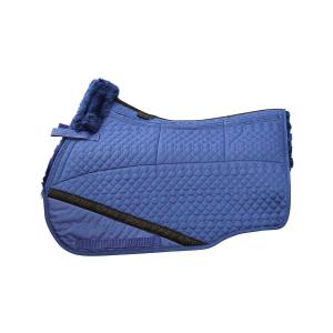 1-0904-4080004-almofada-para-sela-de-cavalo-merino-com-8-bolsos-edix-saddles-gp-azul-real-m
