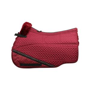 1-0904-4090004-almofada-para-sela-de-cavalo-merino-com-8-bolsos-edix-saddles-gp-borgonha-m