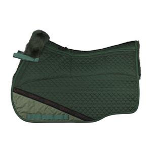 1-0904-4095004-almofada-para-sela-de-cavalo-merino-com-8-bolsos-edix-saddles-gp-verde-m