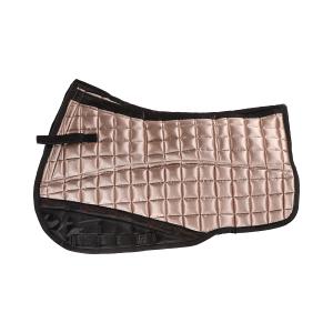 1-0904-6520004-almofada-de-sela-para-cavalos-edix-saddles-gp-polymix-rose-m