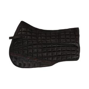 1-0904-6570004-almofada-para-sela-de-cavalo-com-8-bolsos-edix-saddles-gp-polymix-preto-m