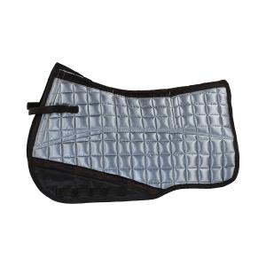 1-0904-6579004-almofada-de-sela-para-cavalos-edix-saddles-gp-polymix-azul-m