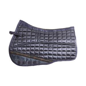 1-0904-6580004-almofada-de-sela-para-cavalos-edix-saddles-gp-polymix-marinha-m