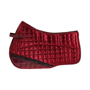 1-0904-6590004-almofada-de-sela-para-cavalos-edix-saddles-gp-polymix-borgonha-m