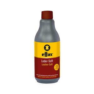 le00220-balsamo-para-couro-de-equitac-o-effax-leder-effax-le00220-500-ml