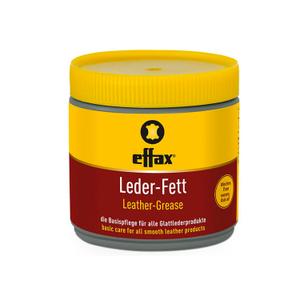 le00230-massa-lubrificante-para-couro-de-equitac-o-effax-leder-fett-amarelo-500-ml