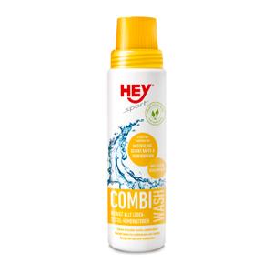 le00300-spray-de-limpeza-de-couro-effax-combi-wash-amarelo-250-ml