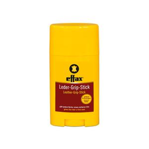 le00310-cuidados-com-o-couro-effax-leder-grip-stick-le00310-50-ml