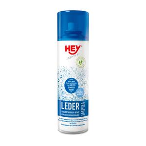 le00390-pulverizac-o-effax-impra-leder-azul-200-ml