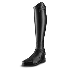 ariesbl-botas-de-equitac-o-ego-7-aries-preto
