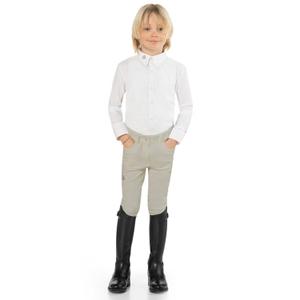 cjp14d011-600-calcas-de-equitac-o-mid-grip-para-crianca-ego-7-jumping-ej-breech-bege