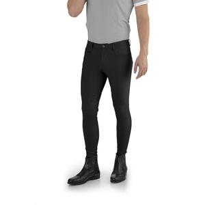 ar01575-calcas-de-equitac-o-mid-grip-ego-7-jumping-ej-preto-preto