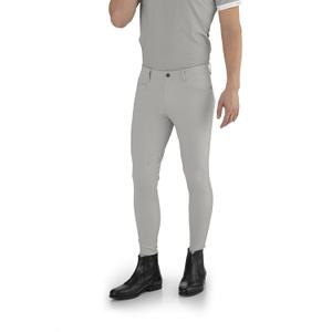 ar01599-calcas-de-equitac-o-mid-grip-ego-7-jumping-ej-gelo-cinza-cinza