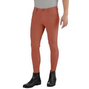 ar03387-calcas-de-equitac-o-mid-grip-ego-7-jumping-ej-breech-tijolo