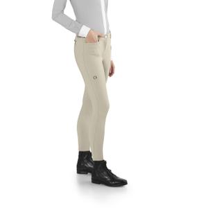 ar01587-calcas-de-equitac-o-mid-grip-ego-7-jumping-ej-bege-bege