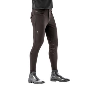 ar01611-calcas-de-equitac-o-mid-grip-ego-7-jumping-ej-chocolate-castanho