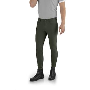 ar01617-calcas-de-equitac-o-mid-grip-ego-7-jumping-ej-verde-do-exercito