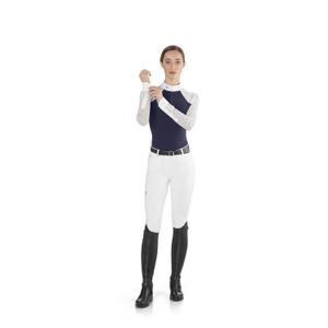 ar01366-camisa-de-equitac-o-para-mulher-ego-7-florentine-azul-marinho