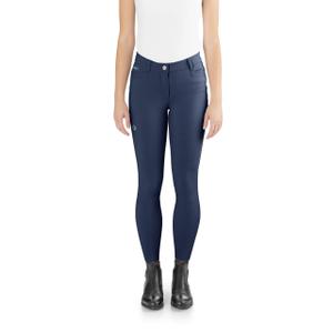 ar02642-calcas-para-mulheres-full-grip-ego-7-jumping-ej-breech-azul-aco