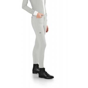ar00990-calcas-para-mulheres-full-grip-ego-7-jumping-ej-breech-cinza