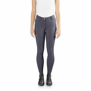 ar03244-calcas-para-mulheres-full-grip-ego-7-jumping-ej-breech-cinzento-violeta