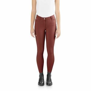 ar03252-calcas-para-mulheres-full-grip-ego-7-jumping-ej-breech-tijolo
